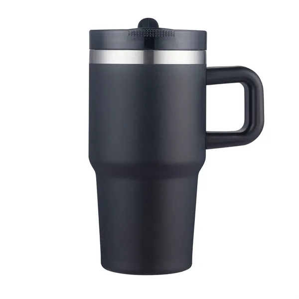 Category: Drinkware... from ASI 55583 GMG Pen