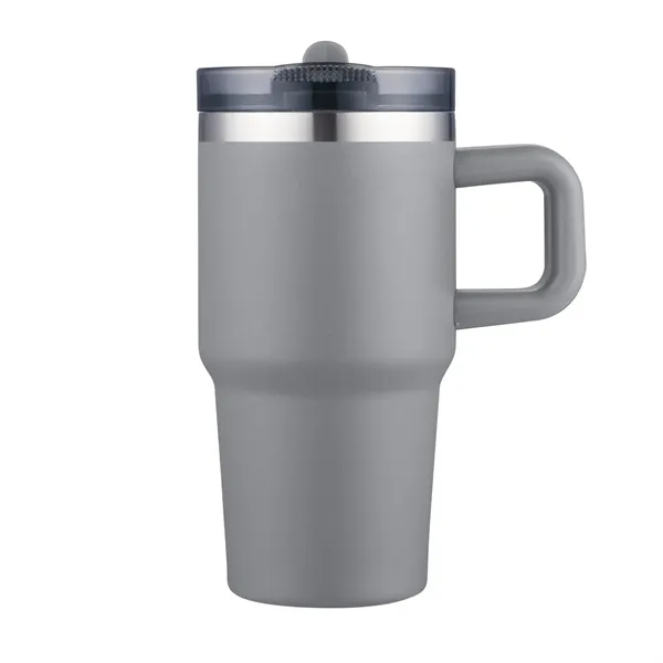 Category: Drinkware... from ASI 55583 GMG Pen