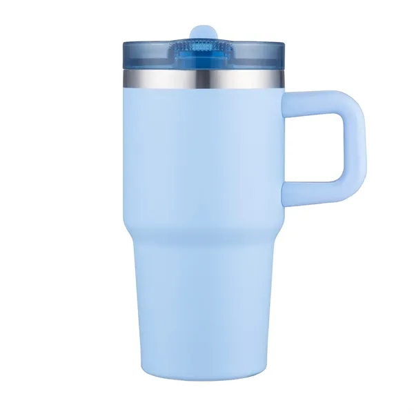 Category: Drinkware... from ASI 55583 GMG Pen