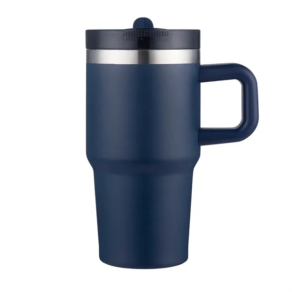 Category: Drinkware... from ASI 55583 GMG Pen