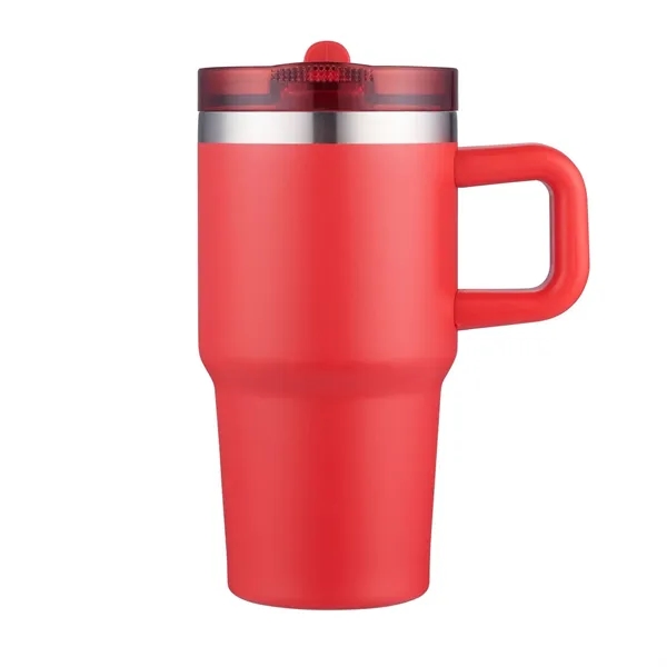 Category: Drinkware... from ASI 55583 GMG Pen