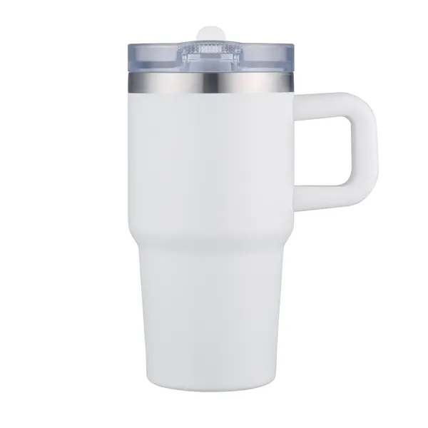 Category: Drinkware... from ASI 55583 GMG Pen