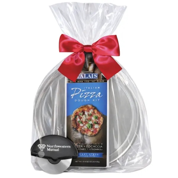 Make at Home Pizza Kit... from ASI 89971 Stuff A Mug