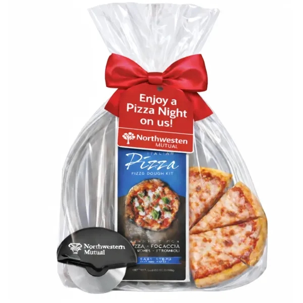Make at Home Pizza Kit... from ASI 89971 Stuff A Mug