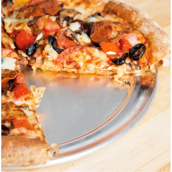 Make at Home Pizza Kit... from ASI 89971 Stuff A Mug