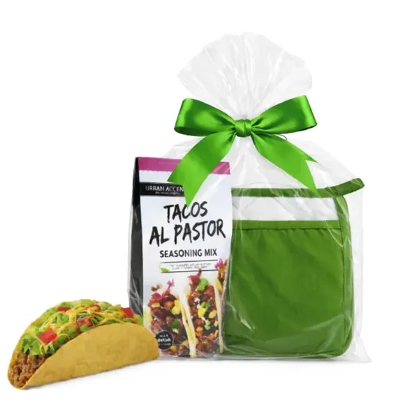 Taco Dinner Night Kit... from ASI 89971 Stuff A Mug