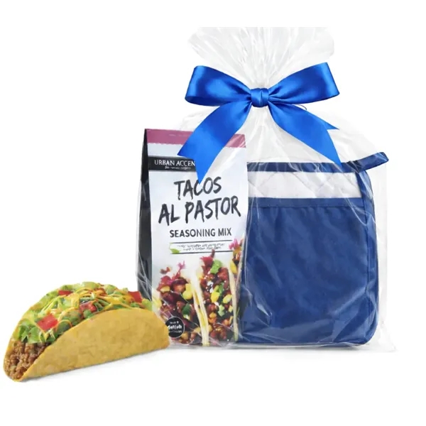 Taco Dinner Night Kit... from ASI 89971 Stuff A Mug