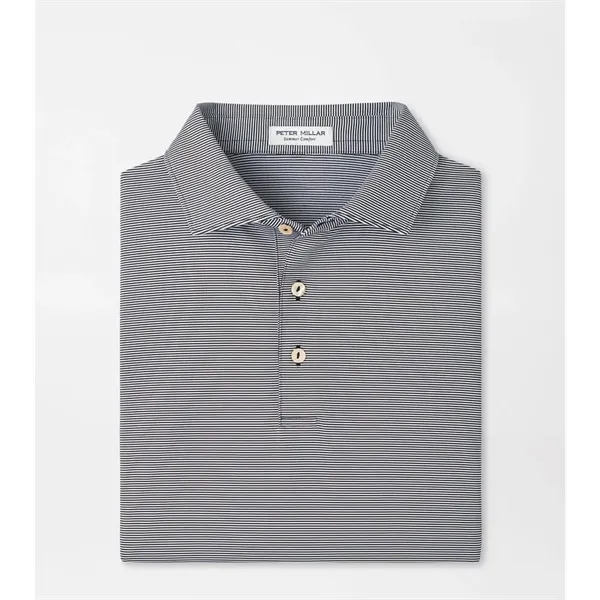 Men's performance jersey polo with stretch, sun protection, odor resistance, easy... from ASI 72657 Active Life Promo / Active Life