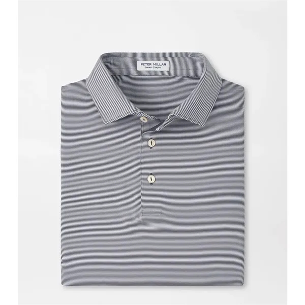 Men's performance jersey polo with stretch, sun protection, odor resistance, easy... from ASI 72657 Active Life Promo / Active Life