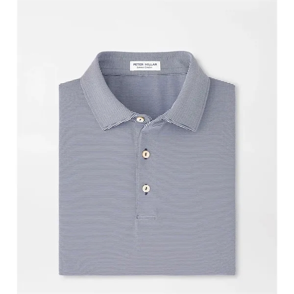 Men's performance jersey polo with stretch, sun protection, odor resistance, easy... from ASI 72657 Active Life Promo / Active Life