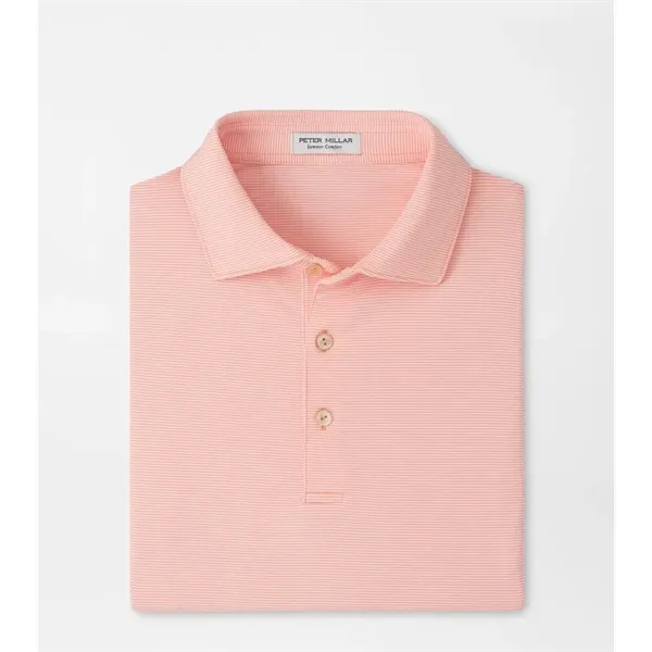 Men's performance jersey polo with stretch, sun protection, odor resistance, easy... from ASI 72657 Active Life Promo / Active Life