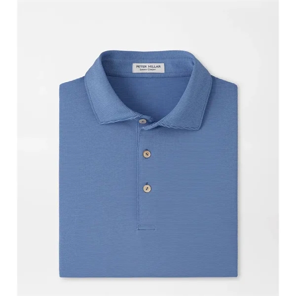 Men's performance jersey polo with stretch, sun protection, odor resistance, easy... from ASI 72657 Active Life Promo / Active Life