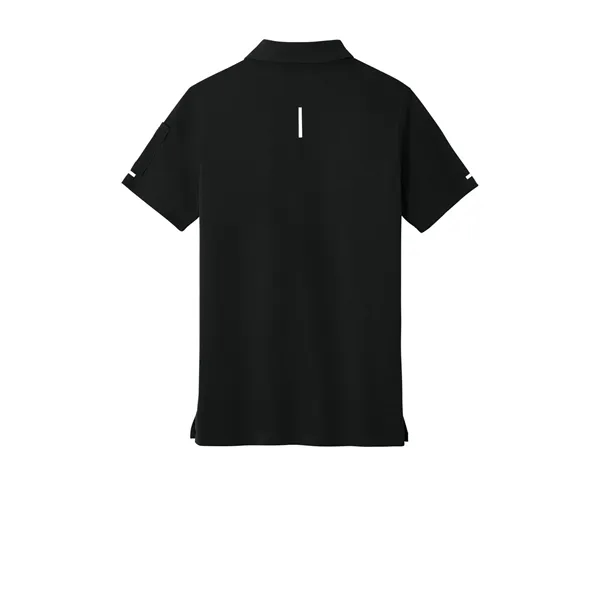 Carhartt FLD & RSCU Polo... from ASI 84863 SanMar