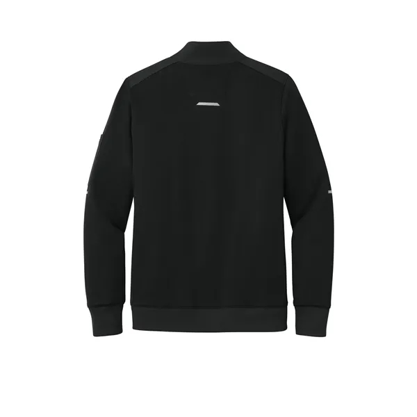 Carhartt FLD & RSCU 1/2-Zip Mid-Layer... from ASI 84863 SanMar