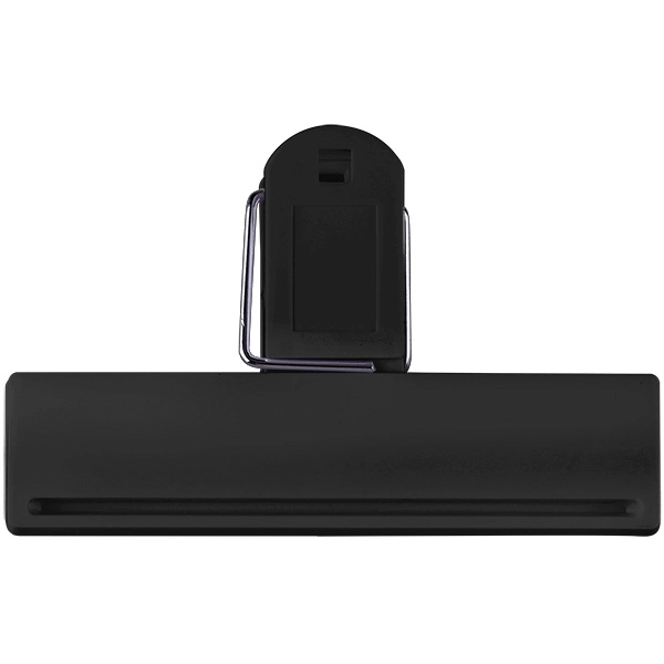 Bag clip... from ASI 74585 Nu Promo International / Nu Promo Line