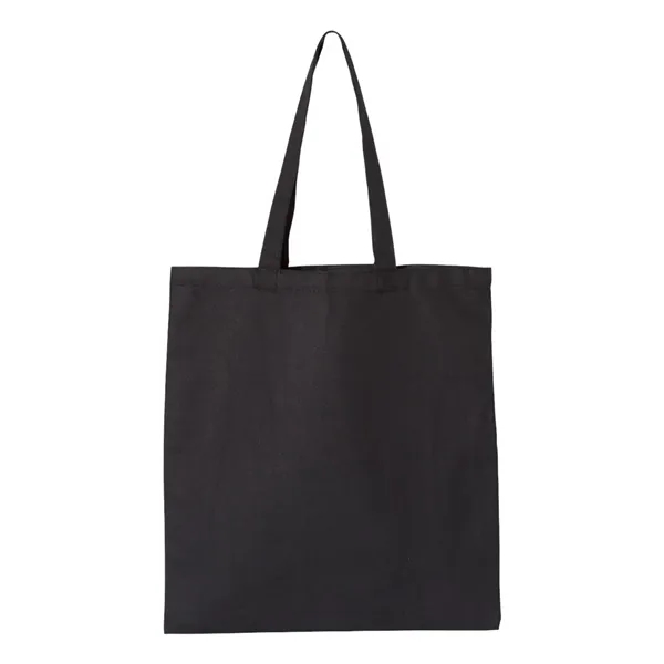 OAD Tote Bag... from ASI 79530 Prime Line