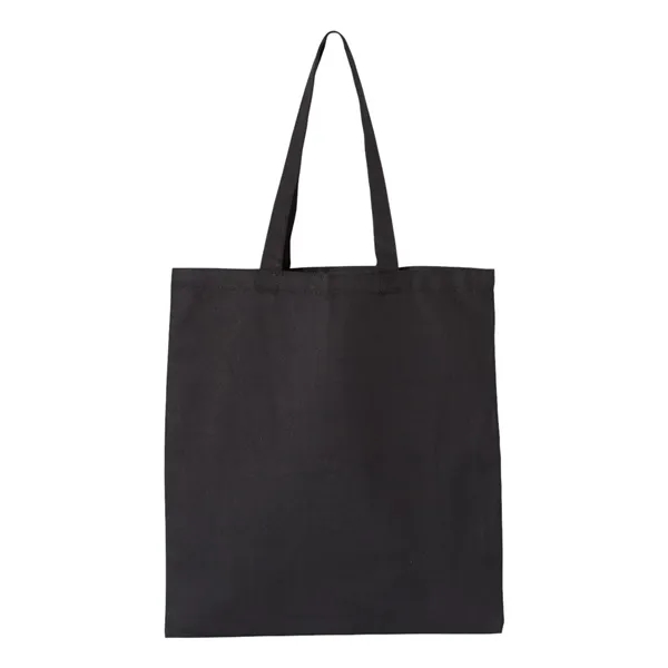 OAD Tote Bag... from ASI 79530 Prime Line