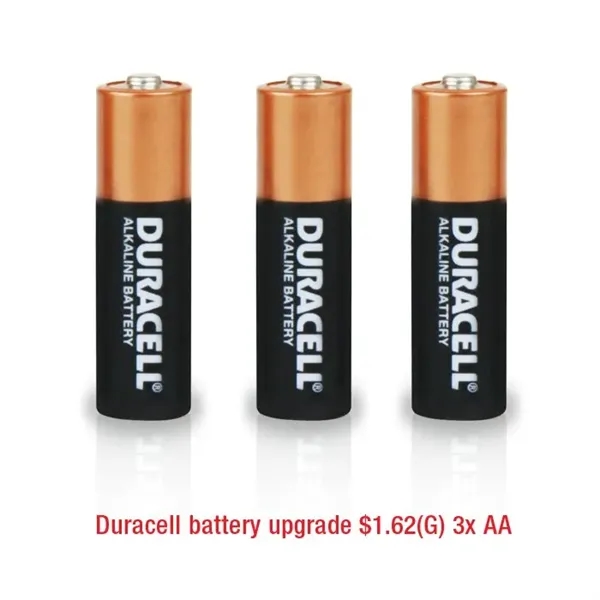 Magnetic LED Worklight... from ASI 89320 Starline USA Inc