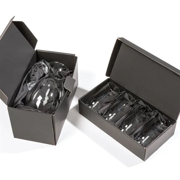 Charleston Pitcher & Sandown Beverage... from ASI 84592 St Regis Group