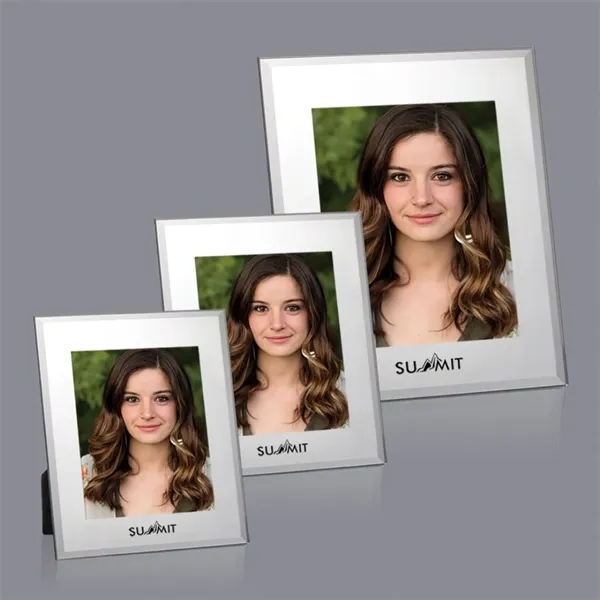 Lisa Frame... from ASI 84592 St Regis Group