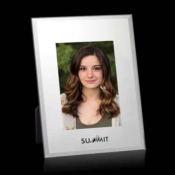 Lisa Frame... from ASI 84592 St Regis Group