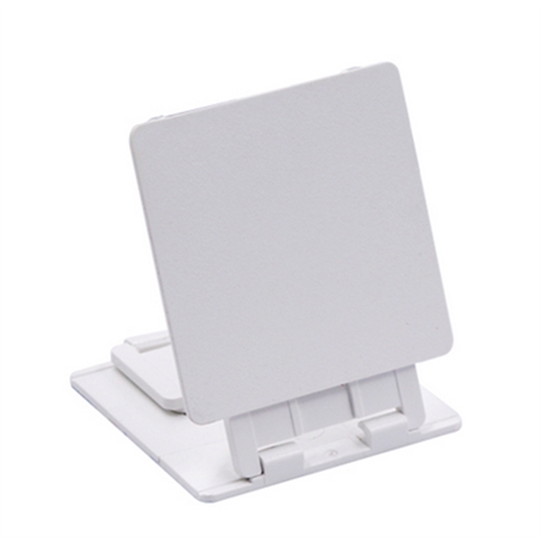 Full Color Phone Ring... from ASI 93131 US Flash & Technologies LLC