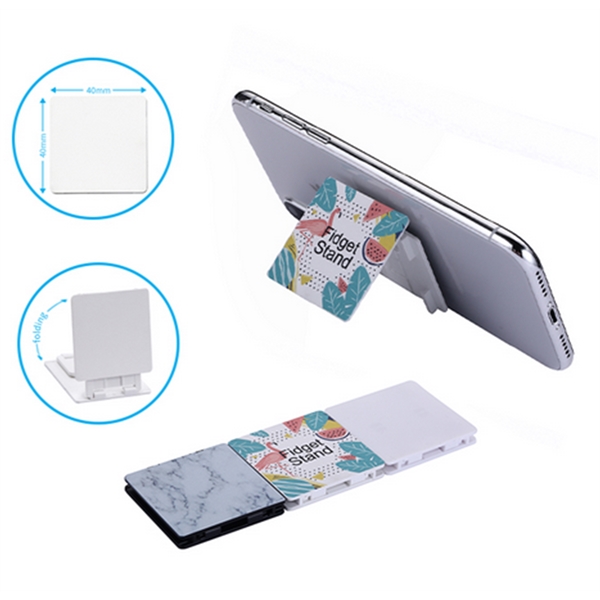 Full Color Phone Ring... from ASI 93131 US Flash & Technologies LLC