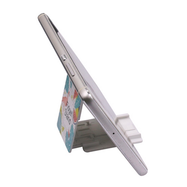 Full Color Phone Ring... from ASI 93131 US Flash & Technologies LLC