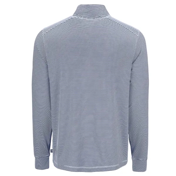 Cutter & Buck Forge Epic Confidence Recycled Double Strip...... from ASI 47965 Cutter & Buck