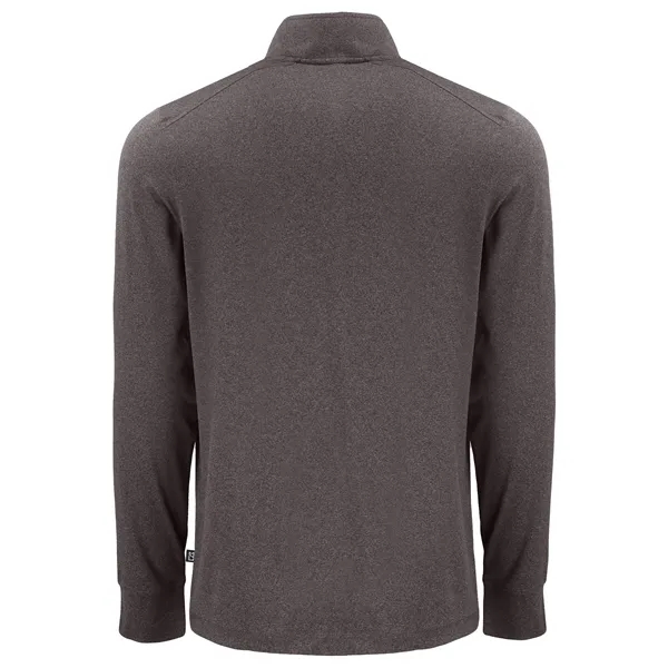 Cutter & Buck Forge Epic Confidence Recycled Mens Big & T...... from ASI 47965 Cutter & Buck