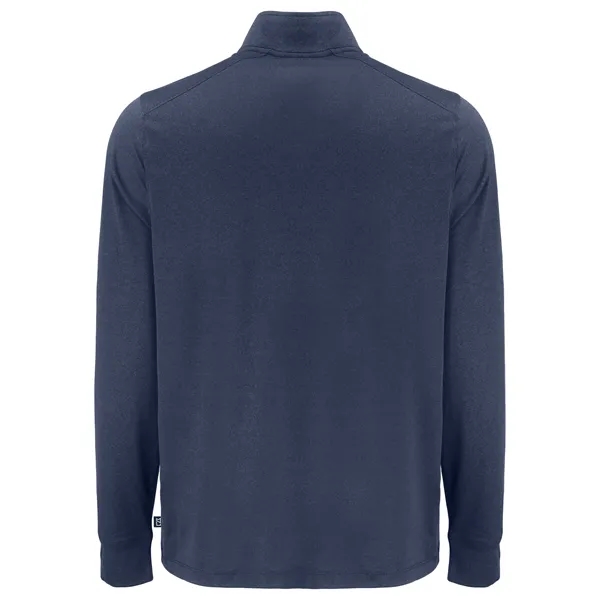 Cutter & Buck Forge Epic Confidence Recycled Mens Big & T...... from ASI 47965 Cutter & Buck