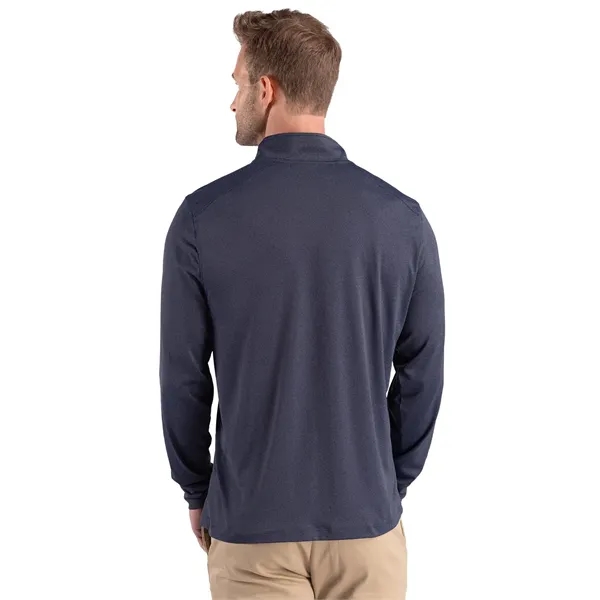 Cutter & Buck Forge Epic Confidence Recycled Mens Big & T...... from ASI 47965 Cutter & Buck