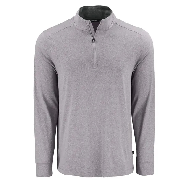 Cutter & Buck Forge Epic Confidence Recycled Mens Big & T...... from ASI 47965 Cutter & Buck