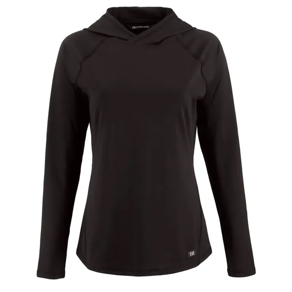 Cutter & Buck Prospect Epic Confidence Recycled Womens Ho...... from ASI 47965 Cutter & Buck