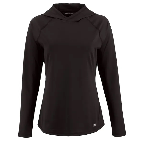 Cutter & Buck Prospect Epic Confidence Recycled Womens Ho...... from ASI 47965 Cutter & Buck