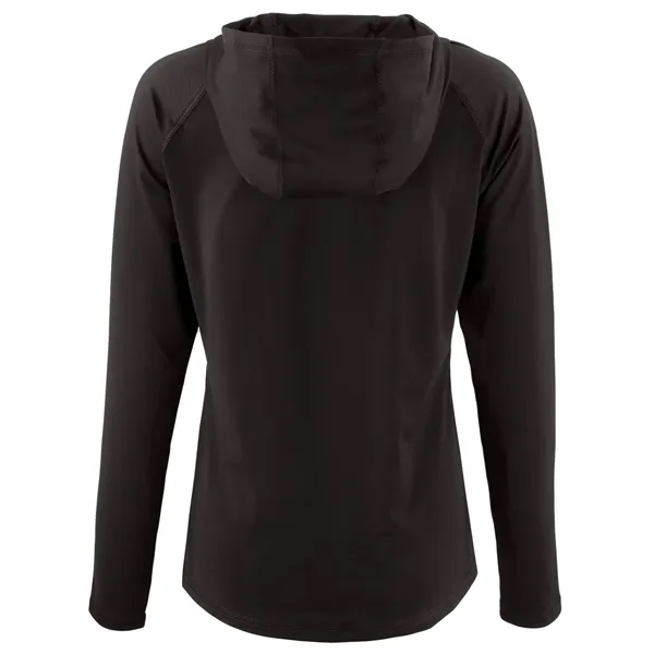 Cutter & Buck Prospect Epic Confidence Recycled Womens Ho...... from ASI 47965 Cutter & Buck