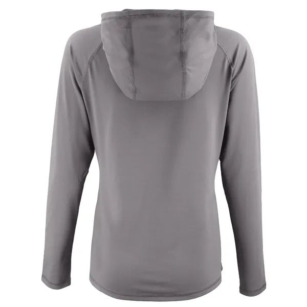 Cutter & Buck Prospect Epic Confidence Recycled Womens Ho...... from ASI 47965 Cutter & Buck