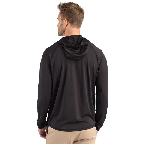 Cutter & Buck Prospect Epic Confidence Recycled Mens Big ...... from ASI 47965 Cutter & Buck