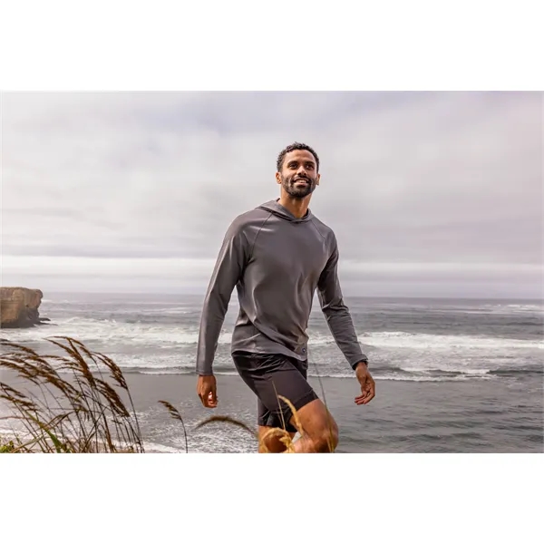 Cutter & Buck Prospect Epic Confidence Recycled Mens Big ...... from ASI 47965 Cutter & Buck