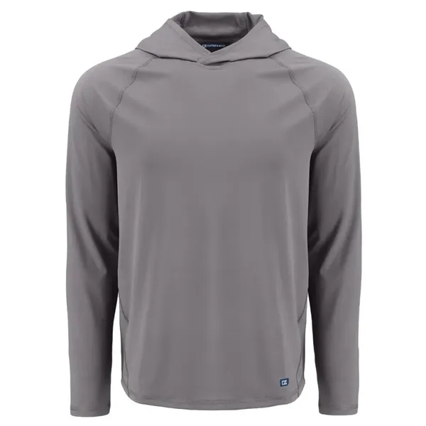 Cutter & Buck Prospect Epic Confidence Recycled Mens Big ...... from ASI 47965 Cutter & Buck