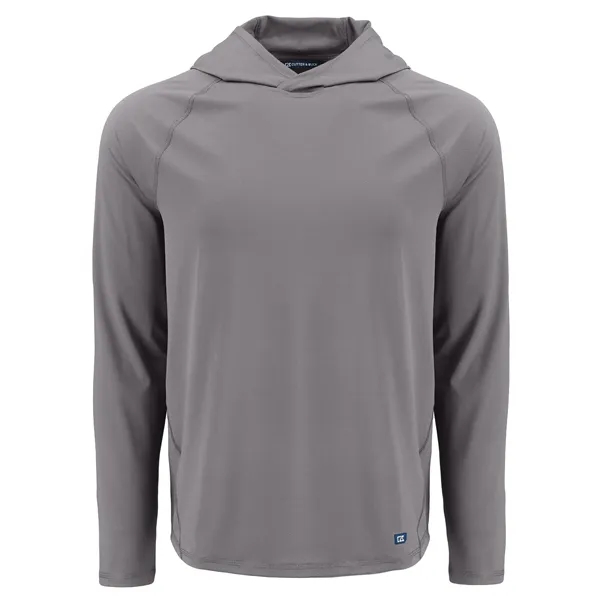 Cutter & Buck Prospect Epic Confidence Recycled Mens Big ...... from ASI 47965 Cutter & Buck