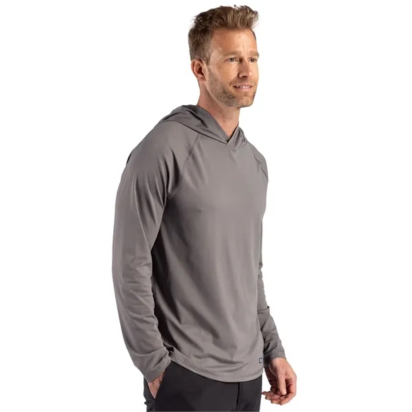 Cutter & Buck Prospect Epic Confidence Recycled Mens Big ...... from ASI 47965 Cutter & Buck