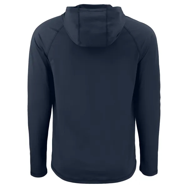 Cutter & Buck Prospect Epic Confidence Recycled Mens Big ...... from ASI 47965 Cutter & Buck