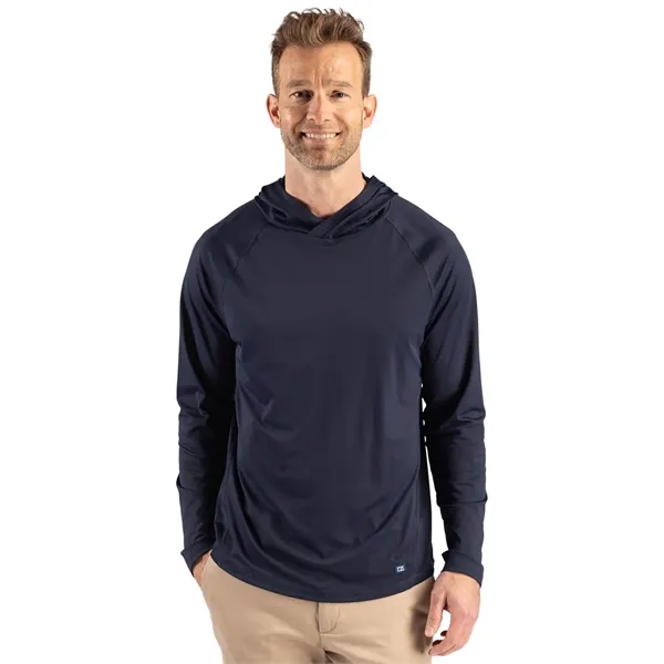Cutter & Buck Prospect Epic Confidence Recycled Mens Big ...... from ASI 47965 Cutter & Buck