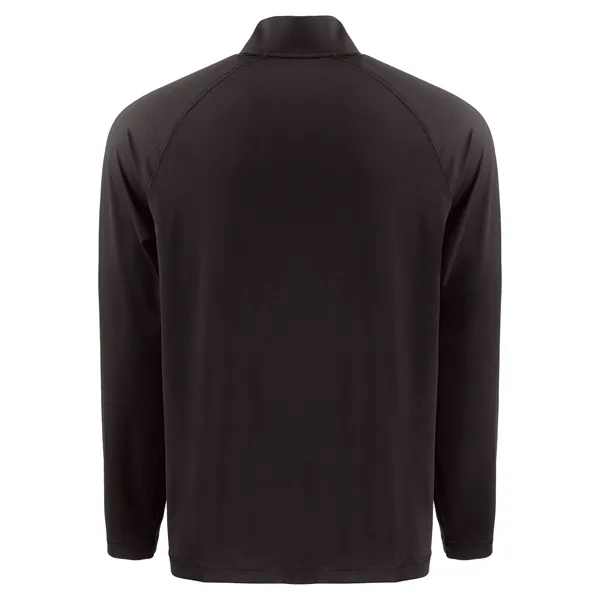 Cutter & Buck Prospect Epic Confidence Recycled Textured ...... from ASI 47965 Cutter & Buck