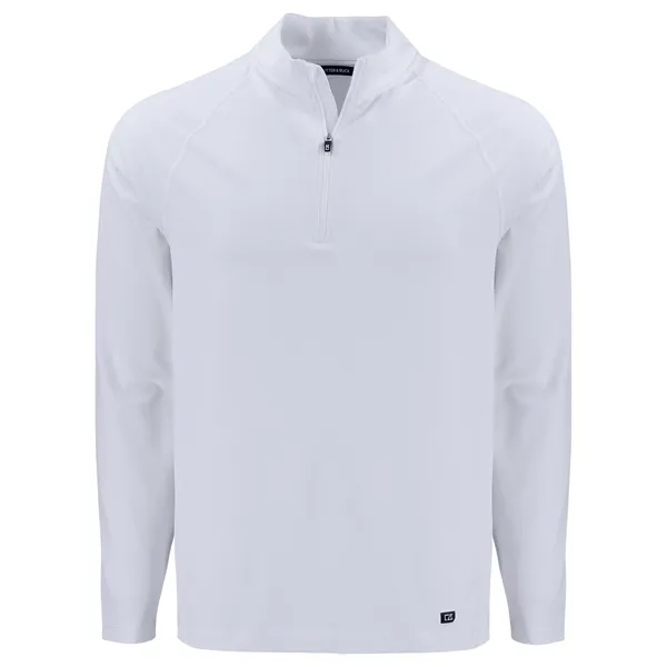 Cutter & Buck Prospect Epic Confidence Recycled Textured ...... from ASI 47965 Cutter & Buck