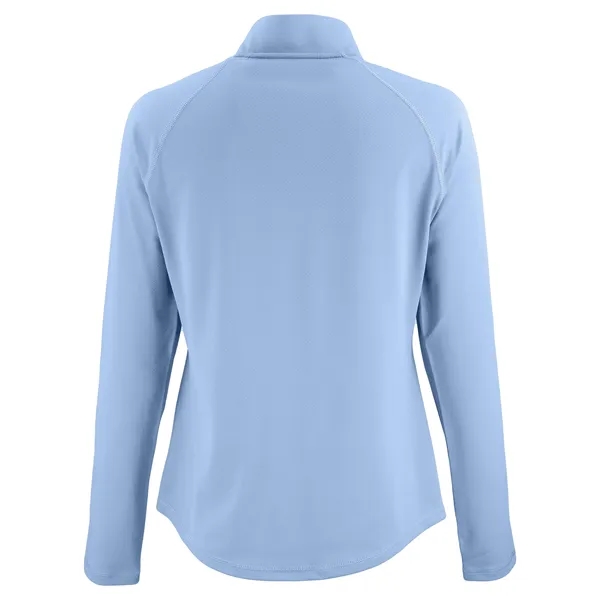 Cutter & Buck Prospect Epic Confidence Recycled Textured ...... from ASI 47965 Cutter & Buck