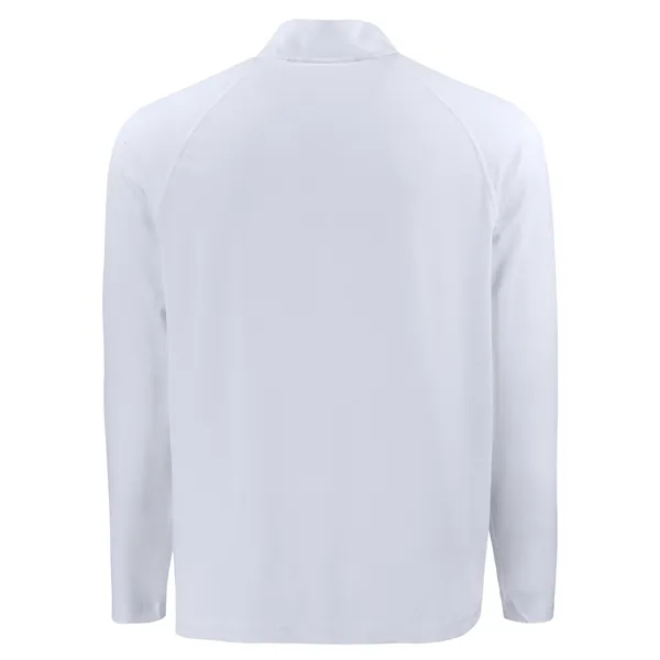 Cutter & Buck Prospect Epic Confidence Recycled Textured ...... from ASI 47965 Cutter & Buck