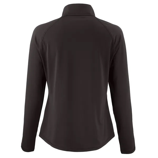 Cutter & Buck Prospect Epic Confidence Recycled Textured ...... from ASI 47965 Cutter & Buck