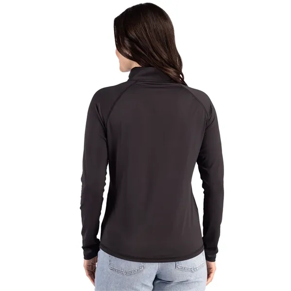 Cutter & Buck Prospect Epic Confidence Recycled Textured ...... from ASI 47965 Cutter & Buck